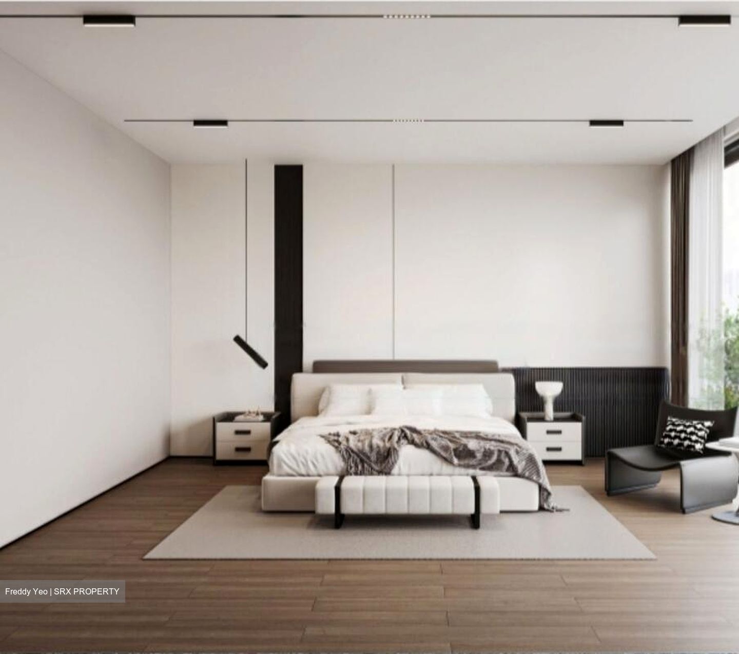 Braddell Heights Estate (D13), Detached #463684571